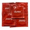 Durex Feel Thin 24ks v krabičce