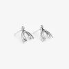Biird Clitoris Earrings