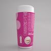 Crushious Fappucino Sweet Kiss Portable Oral Masturbator