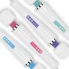 MyMagicWand Wand Massager