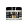 FIST IT Jar 500 ml