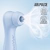 Satisfyer Pro 2 Generation 4 Serene Blue