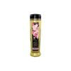 Shunga Erotic Massage Oil Aphrodisia Roses 240ml