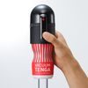 Tenga Vacuum Max TENGA