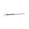 Rimba Urethral Vibrating Sound