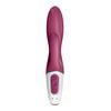 Satisfyer Heated Affair