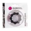 DORCEL Maximize Ring