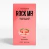 Nuei Cosmetics ROCK ME! Liquid Vibrator Strawberry 20 ml