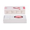 Svakom Echo Clitoral Stimulator Pale Pink