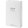 LELO HEX 12ks