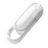 Tenga Flip Hole Zero