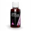 SHS Libido Elixir Women elixír silný pocit silný sexuální orgasmus 30ml