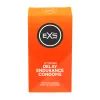 EXS Delay Endurance 12 ks (bez krabičky)