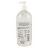 Just Glide Toy lubrikant na vodní bázi 500 ml
