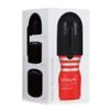 Tenga Vacuum Control