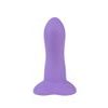 Lola Games Dildo Flow Emotional Plus Purple