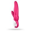 Satisfyer Vibes Mr. Rabbit