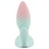 beau coeur Juvela RC Butt Plug