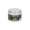 FIST IT Jar 500 ml