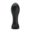 Pretty Love Anal Plug Massager