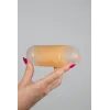 Tenga Spinner Beads