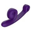 Snail Vibe Curve Purple