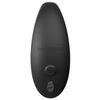 Arcwave Double the Fun Set Voy + We-Vibe Sync 2 Black