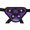 You2Toys Universal Harness