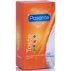 Pasante Taste 12 ks