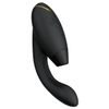 Womanizer DUO 2 Black