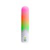 Paradise Pleasure Products - Illumination The Bullet - White