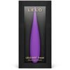 LELO DOT Travel Purple