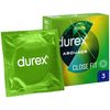 Durex Arouser 3ks