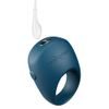 We-Vibe Pivot 2