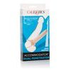 CalExotics Accommodator Dual Penetrator