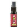 EROS Woman 30 ml