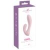 beau coeur Cerya Strong Mini Vibrator