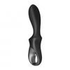 Satisfyer Heat Climax