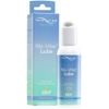 Pjur We-Vibe Lube 100ml