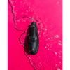 Womanizer Marilyn Monroe Special Edition Black Marble