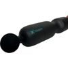Xtensity 1 Masturbator Black