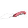 Dame Products Arc G-Spot Vibrator