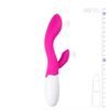 EasyToys Lily Vibrator Pink