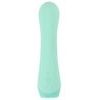 Cuties Mini Vibrator Green
