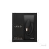 LELO Tiani Harmony Black