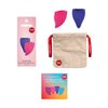 FUN CUP - Explore Kit