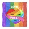 EXS Pride classic condoms LGBT Rainbow 144 pcs