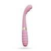 Crushious Pixie Dual Vibrator