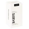 Sam Neo Sleeve