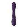 VIVE Cato Pulse G-Spot Rabbit Purple